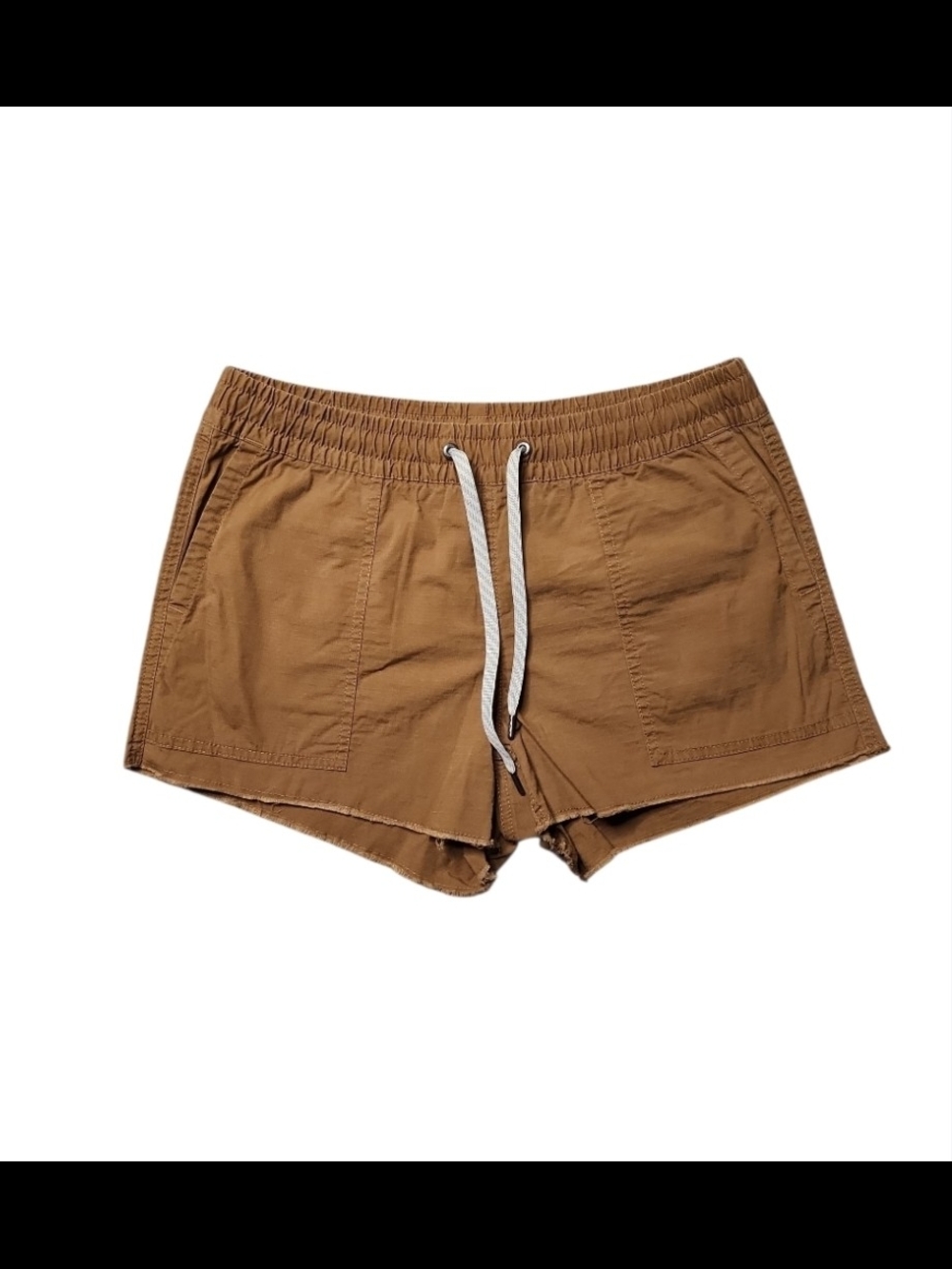 Vuori Vintage Ripstop women's